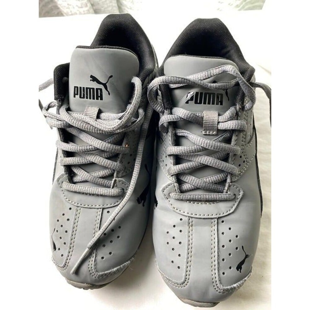 Puma shoes Tazon 4C Sneaker